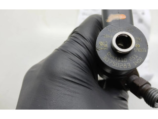 Injektor Einspritzdüse 0445110251 Volvo XC90