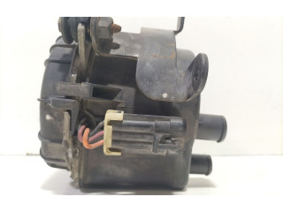 Блок управления 12553608   Chevrolet Corvette C5