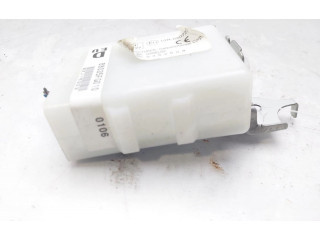 Блок управления двигателя 88035FG010   Subaru Forester SH