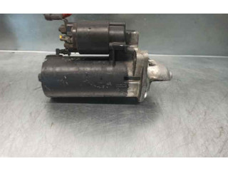 Turbodmychadlo Турбина 4235610, 0001108151 Saab 9000 CS B234I