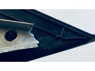 Zpětné zrcátko BMW 1 E81 E87 2006 51167189849, 7189849