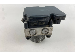 Блок АБС 27536SG110 Subaru Forester SJ 2013 - 2018 года