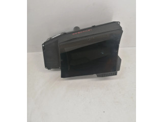 Дисплей    31473184   Volvo XC90