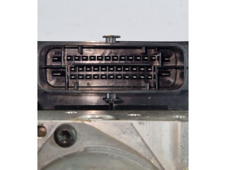 Jednotka ABS 1p58920700, 589201P270 KIA Venga 2013