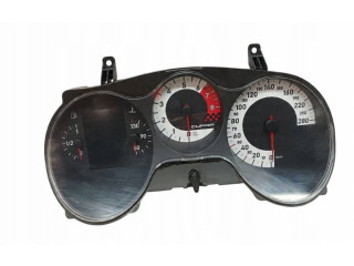 Volant Seat Leon (1P) 2007 1P0920841FX, 240KM  