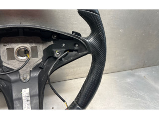 Volant Mercedes-Benz E W212 2013 306842299162AD, 0060011178