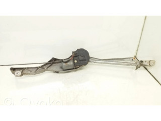 Комплект механизма стеклоочистителей