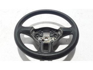 Volant Volkswagen Caddy 2012 5K0419091  