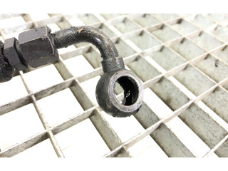 рейка Колонка рулевая Audi A6 S6 C6 4F 2004 - 2011 года