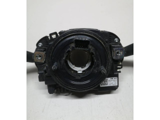 Подрулевой шлейф SRS 5K0953569AC, 01103014 Volkswagen Caddy