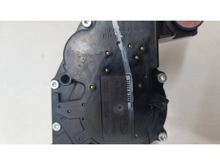 Моторчик заднего дворника 98700A2000    KIA Ceed