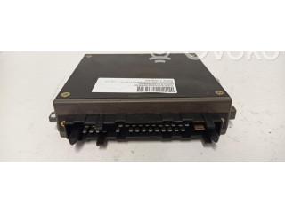 Řídící jednotka 0145453232 Mercedes-Benz CL C140