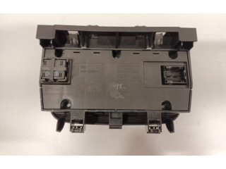 Vstřikovač    Fiat Punto (199)    199.B.4000 