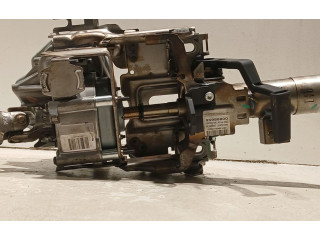 Рулевая рейка 8200937939 Renault Clio III 2005 - 2012 года