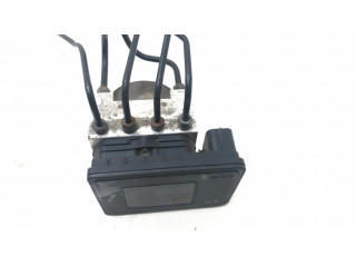 Jednotka ABS 9806891780 Citroen C3 2014