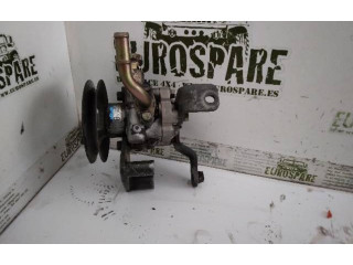 Zpětné zrcátko  Nissan Navara D22 2009    