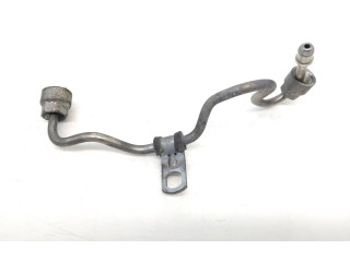 Топливная рампа    Volvo V70   для двигателя D5204T7