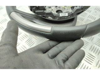 Руль Citroen C5 2008 - 2016 года 96829218ZD