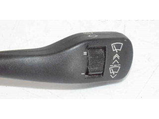 Ручка стеклоочистителей 61318363664 BMW X3 E83