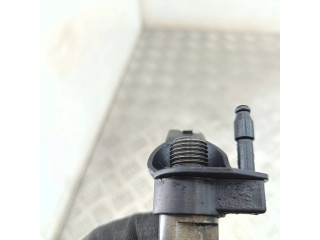 Форсунка A6420701387    Mercedes-Benz C W204 для дизельного двигателя 642961 3