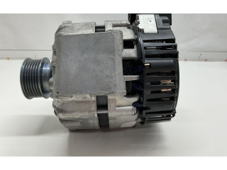 Генератор 06L903018H, 2723447J Audi A5