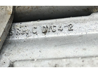 Рулевая рейка Honda Odyssey - года