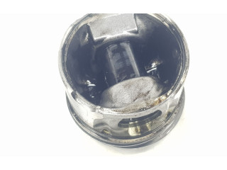  Поршень с шатуном  1612784080, 1612784080  Peugeot Partner  