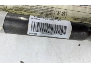Боковая подушка безопасности 601594900 Mitsubishi Colt