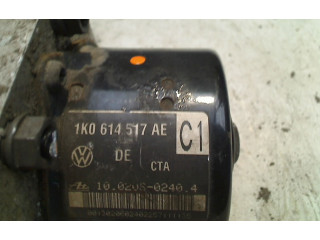 Jednotka ABS Volkswagen Caddy 2004