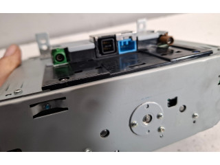 Шатун  31215502, 3AF351F    Volvo XC70  