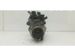 Vstřikovací čerpadlo 179418, 179418 Volkswagen Polo III 6N 6N2 6NF AEF