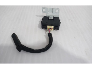 Блок управления 92900AT100   KIA Niro