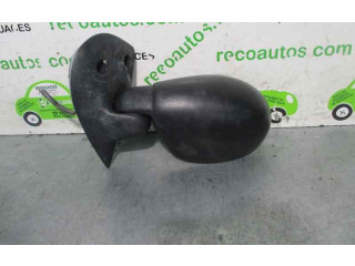 Зеркало электрическое        Renault Twingo I  1999 - 2006 года   