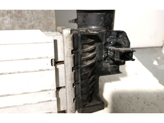 Интеркулер 17517617597, 22828110MAHLE BMW 1 F40