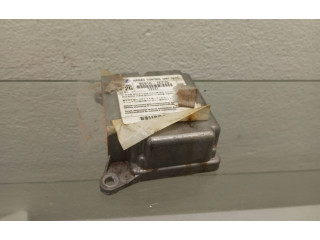 Блок подушек безопасности 959101C770, 13141   Hyundai Getz