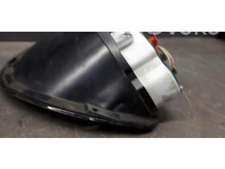 Přístrojová deska Fiat Punto (199) 2012 6062190030c