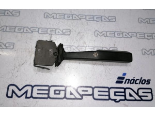 Включатель скорости стеклоочистителей 413436   Volvo 440