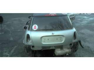 Подрулевой шлейф SRS 61316800997 Mini One - Cooper R50 - 53