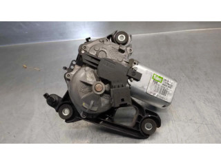 Моторчик заднего дворника 61627168153 Mini One - Cooper Clubman R55