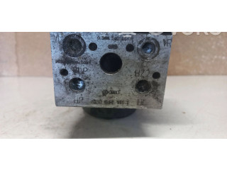 Jednotka ABS 8E0614111T Audi A8 S8 D2 4D 2000