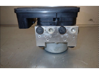 Блок АБС 1680717480   Peugeot  2008 II  2019 -  года