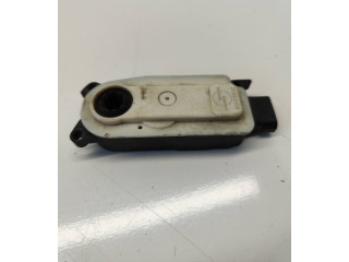 Блок управления двигателя 5877R1006, 68298531AA   Ram 1500