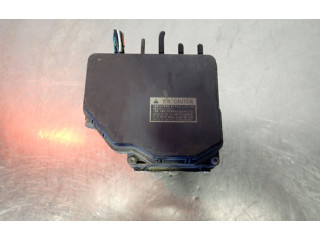 Jednotka ABS Toyota Urban Cruiser (XP110) 2009