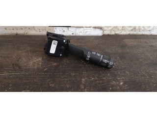 Переключатель дворников 13305522DZ, 13305522DZ Opel Meriva B