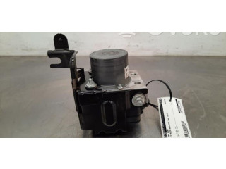 Jednotka ABS 9829939880 Citroen Berlingo 2019