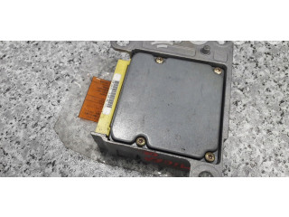 Řídící jednotka 28556ap002 Nissan Micra 1995