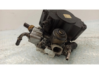 Блок управления A6510700901   Mercedes-Benz Sprinter W906