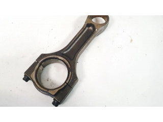 Ojnice l911 BMW 5 GT F07 2.0