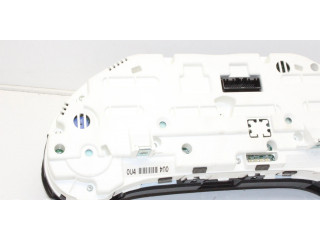 Přístrojová deska Honda Accord 2009 78100TL0U430C1