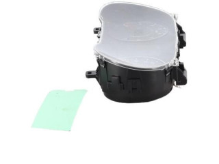 Панель приборов 248094533R Dacia Sandero III